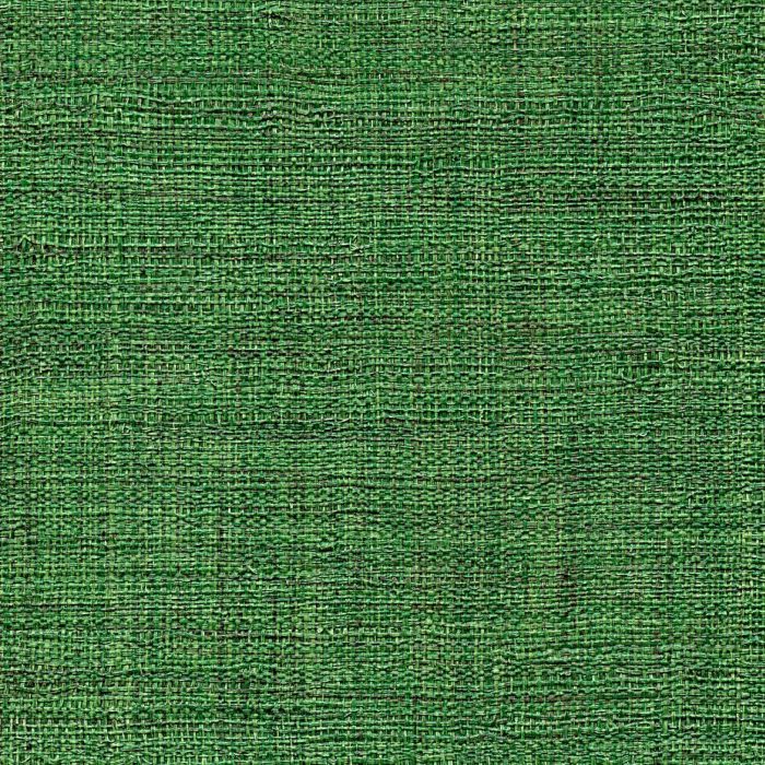 TAPETA ŚCIENNA MADAGASCAR - obrazek 12