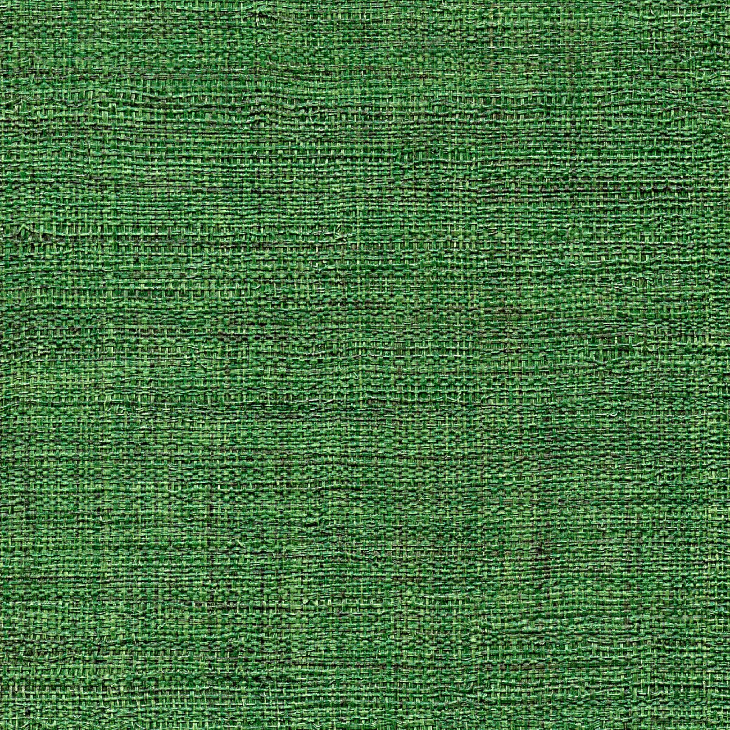 TAPETA ŚCIENNA MADAGASCAR - obrazek 12