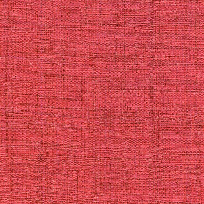 TAPETA ŚCIENNA MADAGASCAR - obrazek 13