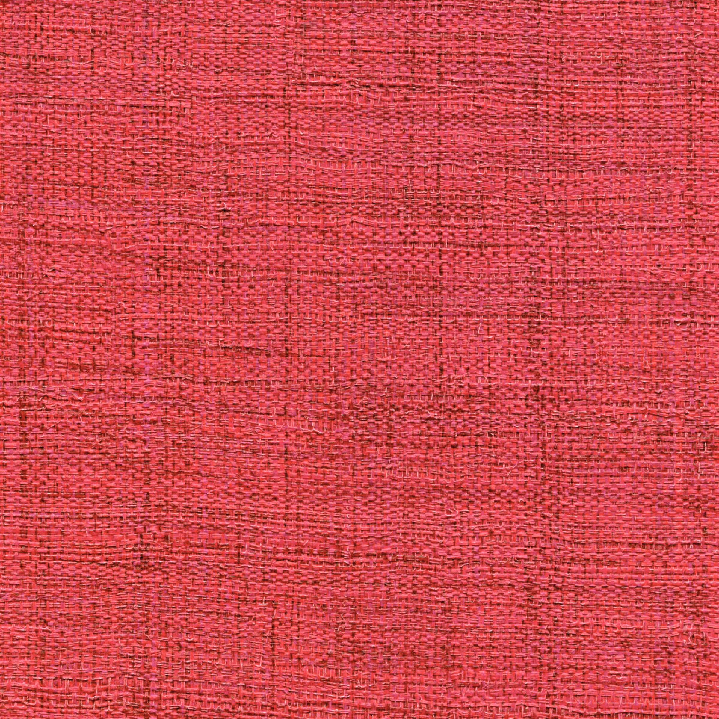 TAPETA ŚCIENNA MADAGASCAR - obrazek 13