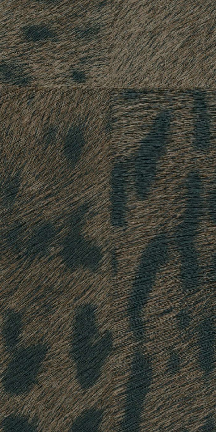 TAPETA ŚCIENNA PANTHERE - obrazek 5