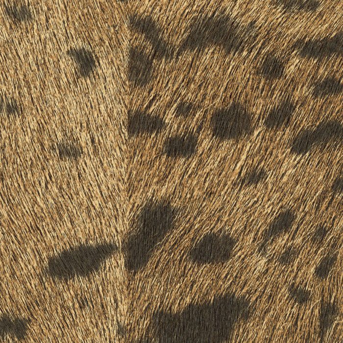 TAPETA ŚCIENNA PANTHERE - obrazek 4