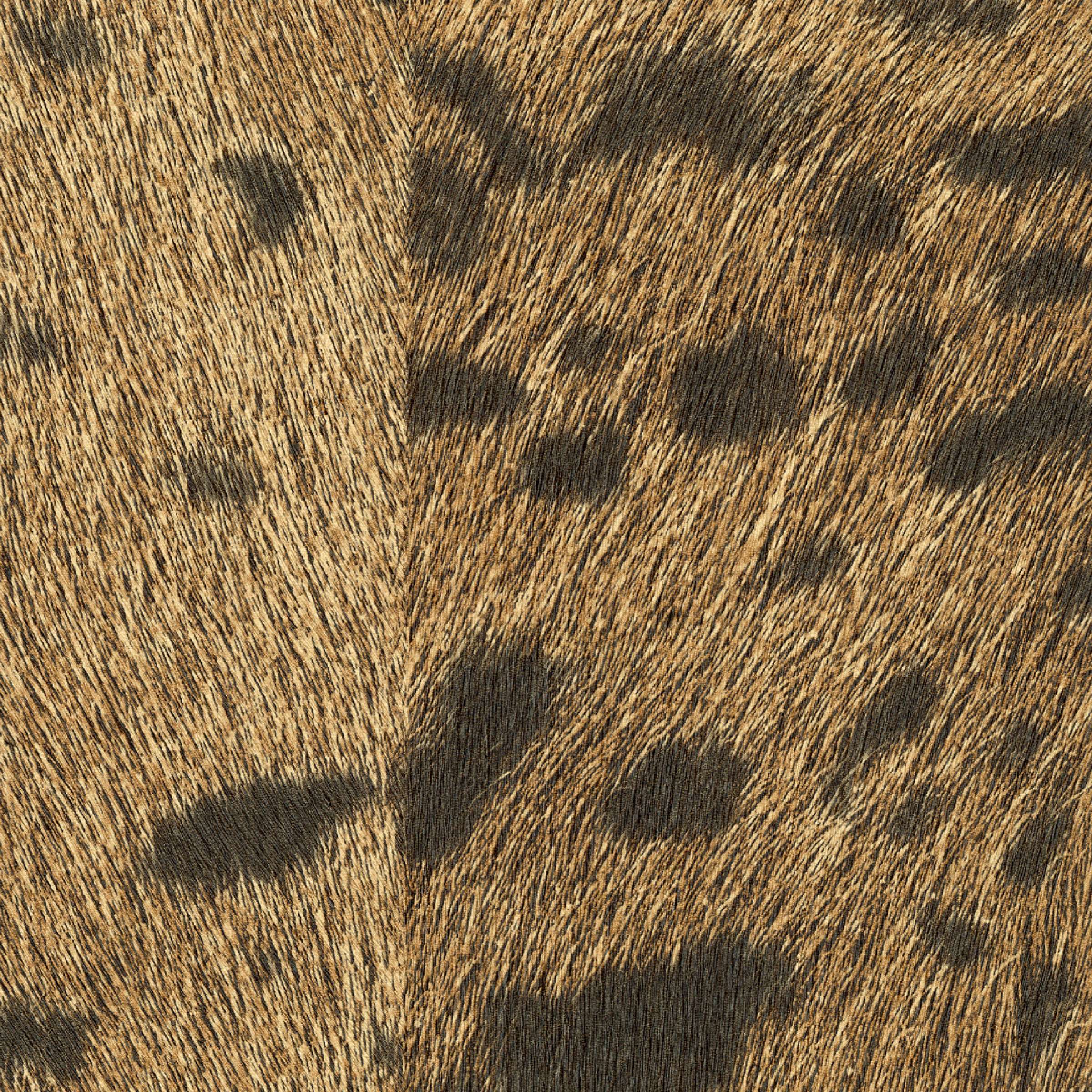 TAPETA ŚCIENNA PANTHERE - obrazek 4