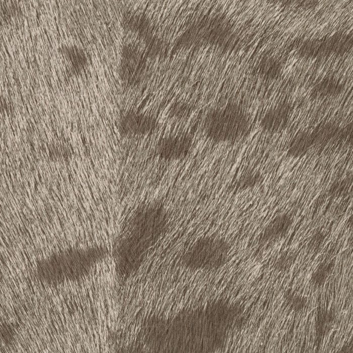 TAPETA ŚCIENNA PANTHERE - obrazek 6