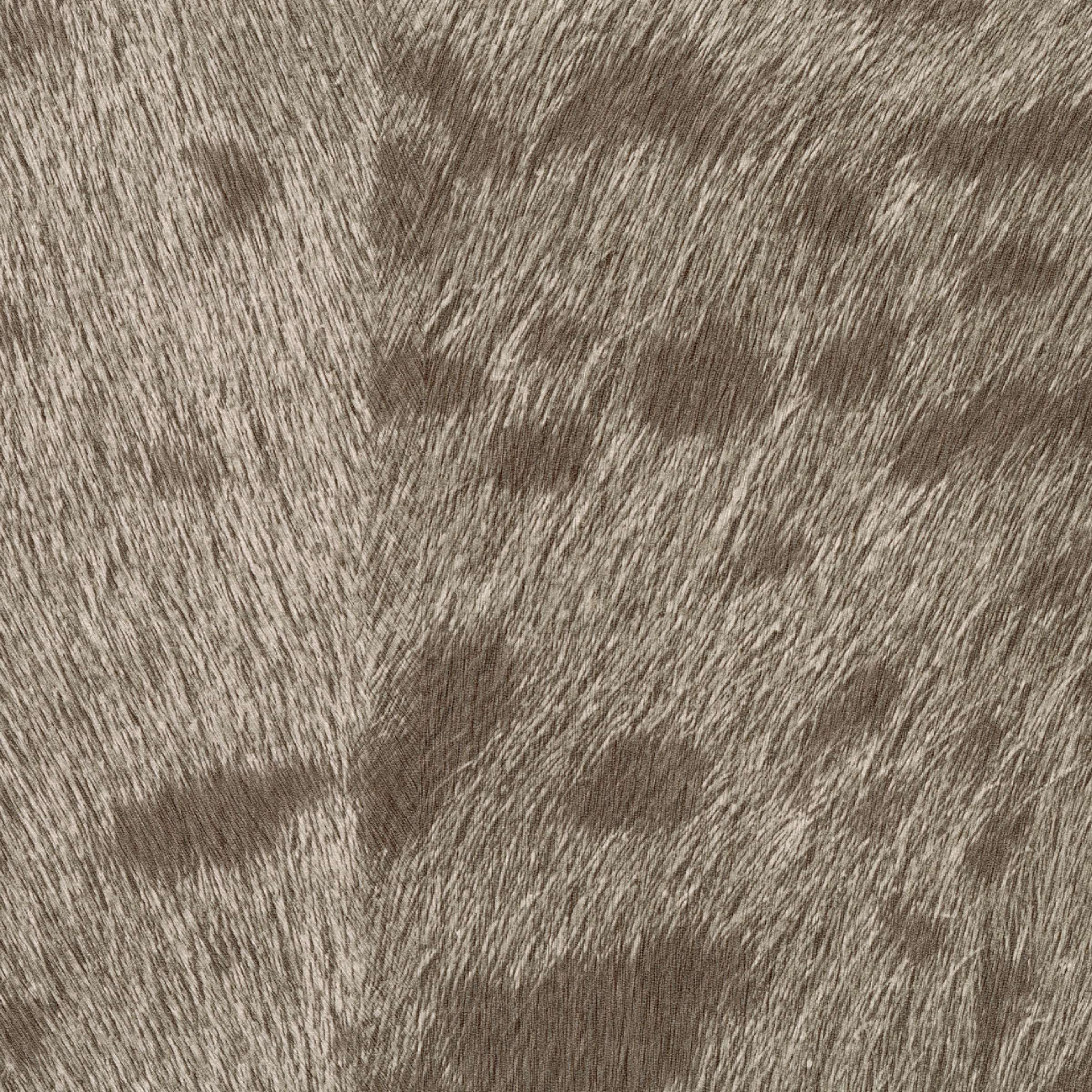 TAPETA ŚCIENNA PANTHERE - obrazek 6