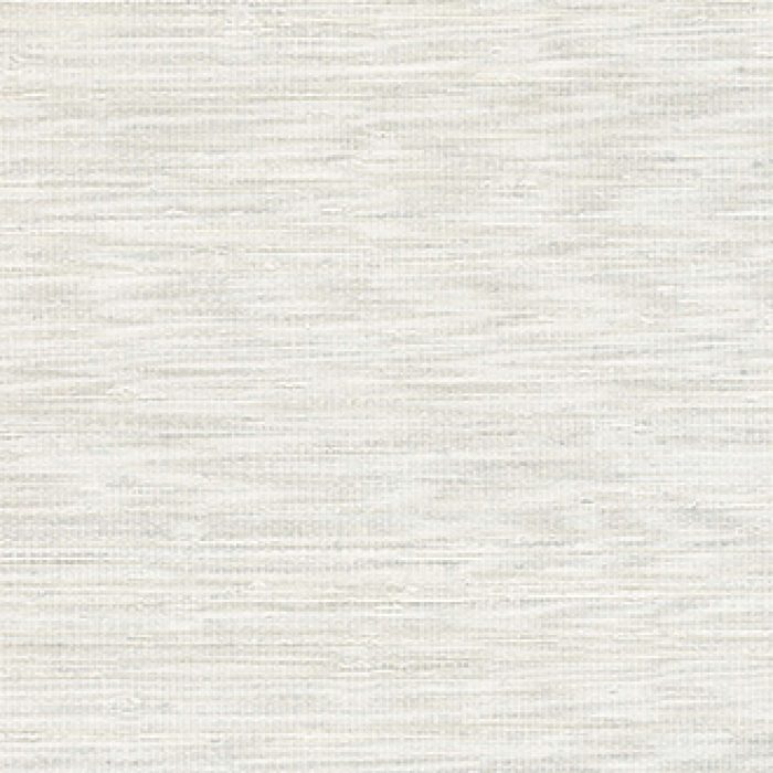 TAPETA ŚCIENNA MUSA - obrazek 10