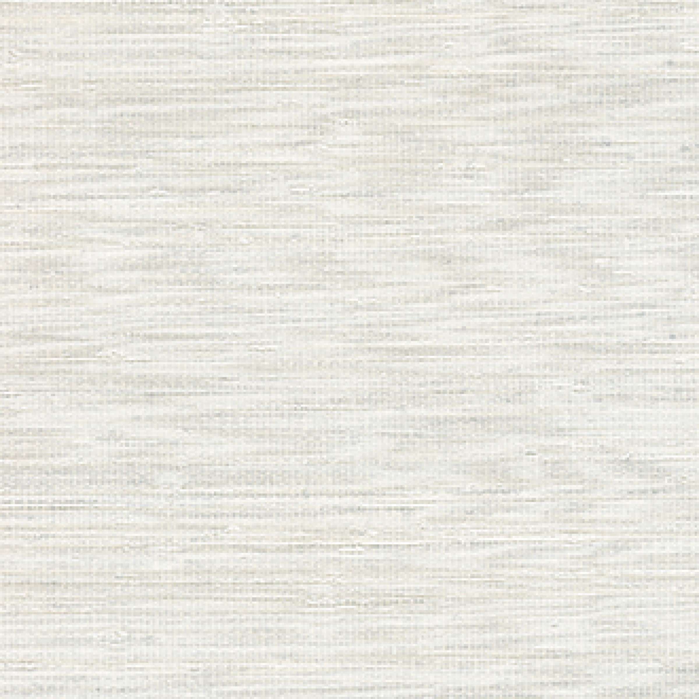 TAPETA ŚCIENNA MUSA - obrazek 10