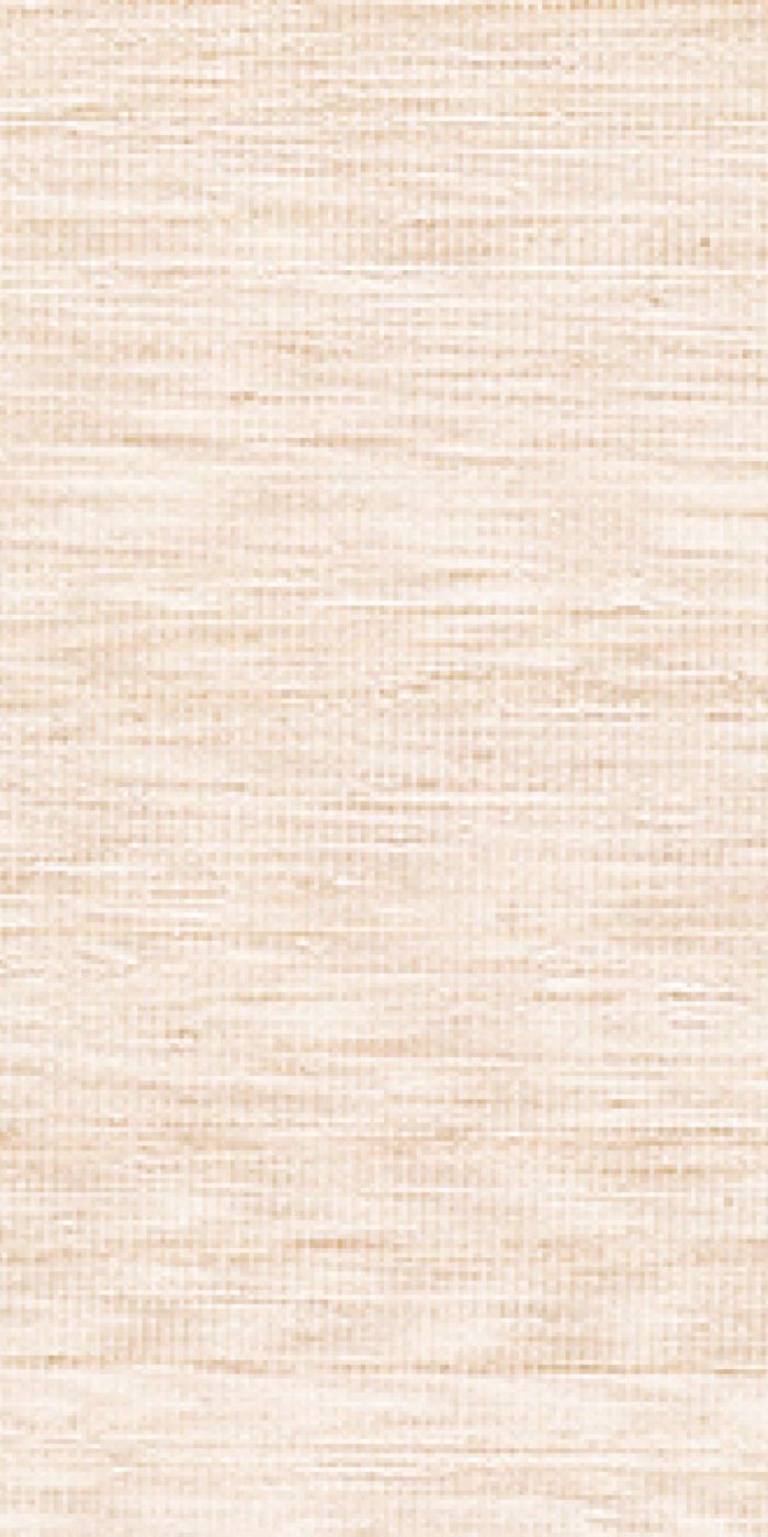 TAPETA ŚCIENNA MUSA - obrazek 8