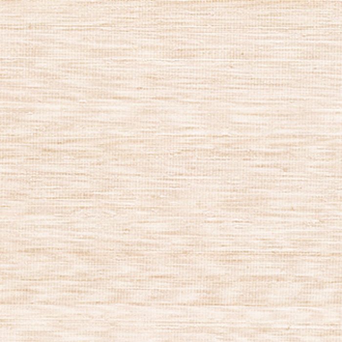 TAPETA ŚCIENNA MUSA - obrazek 8