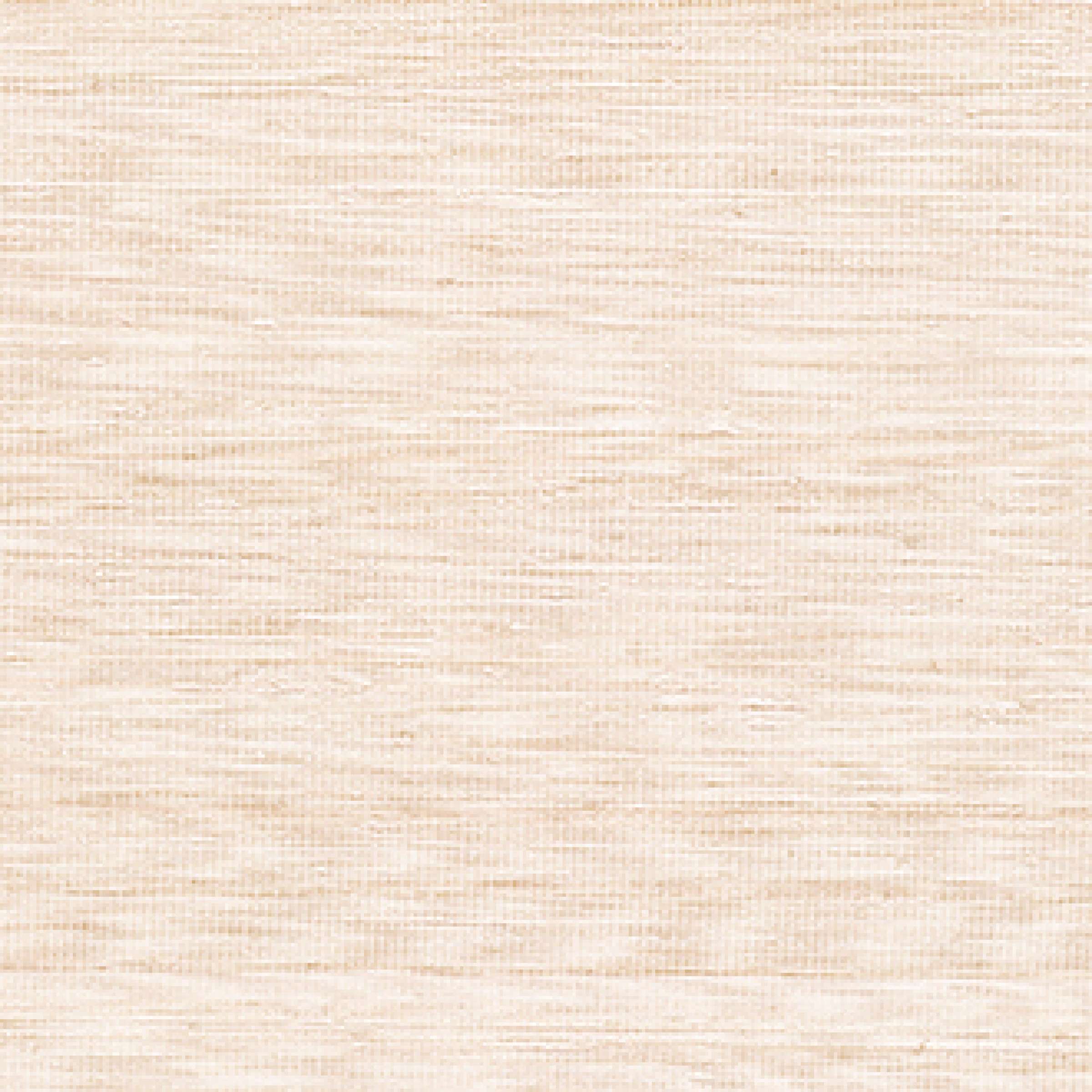 TAPETA ŚCIENNA MUSA - obrazek 8