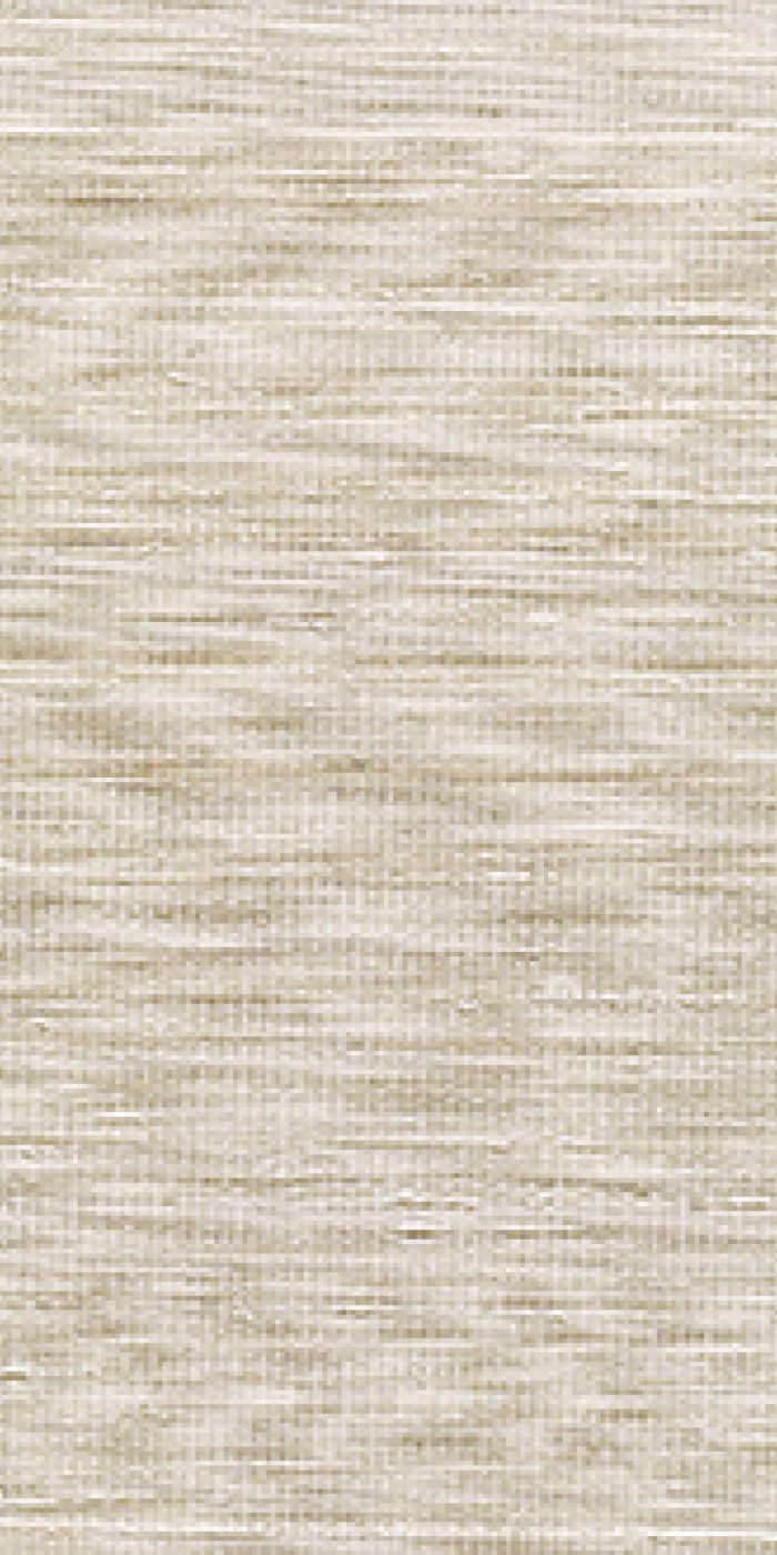 TAPETA ŚCIENNA MUSA - obrazek 9