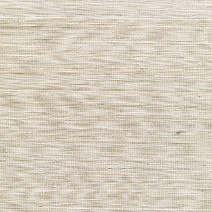 TAPETA ŚCIENNA MUSA - obrazek 9