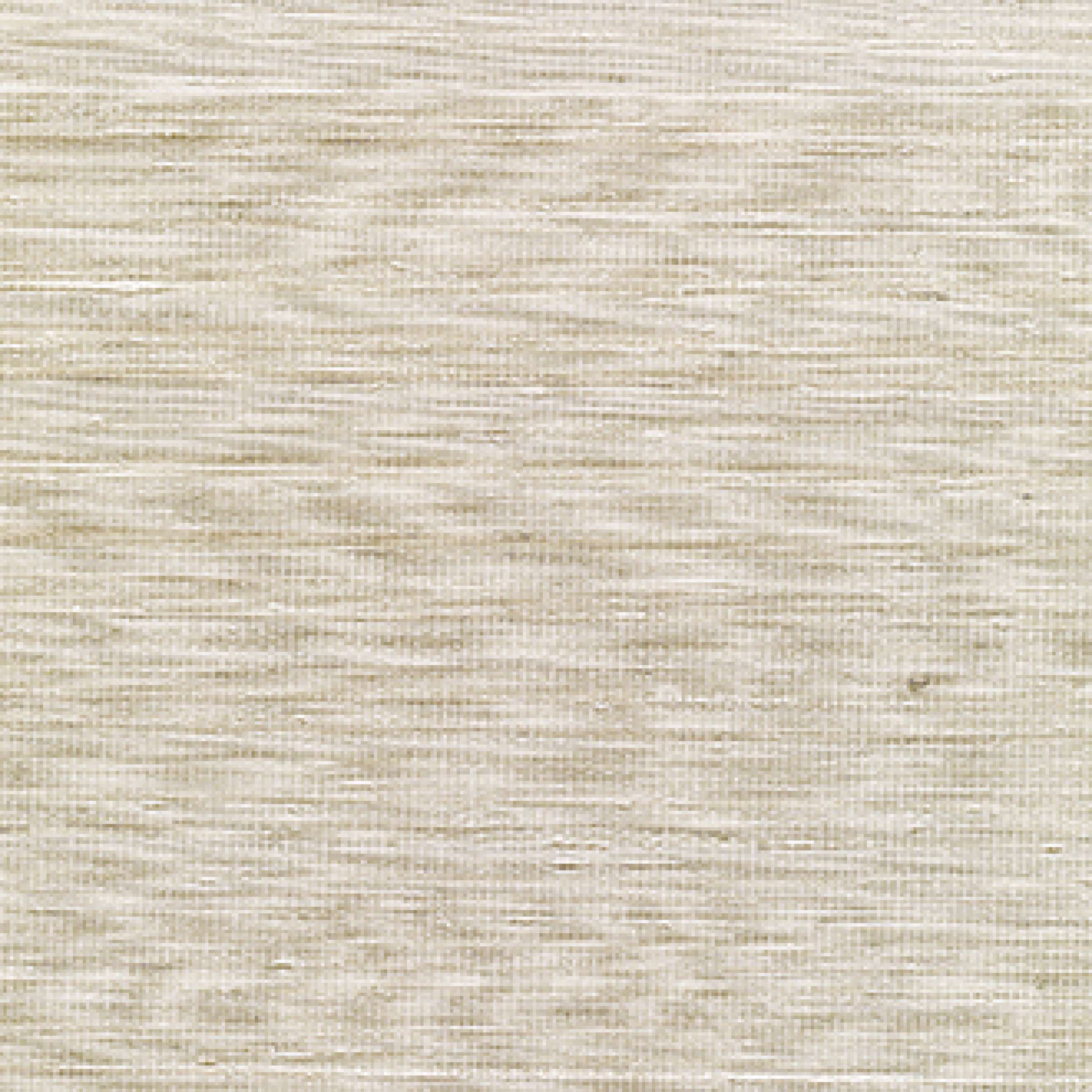 TAPETA ŚCIENNA MUSA - obrazek 9