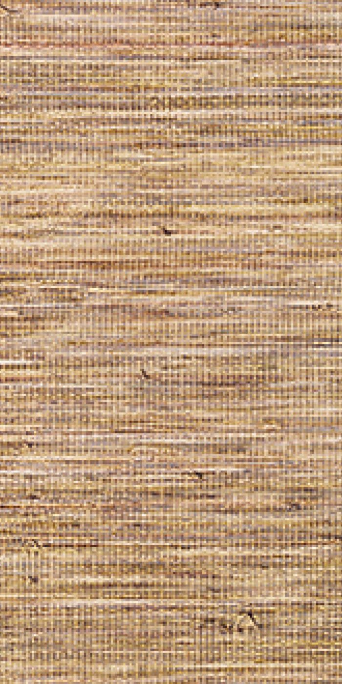 TAPETA ŚCIENNA MUSA - obrazek 11