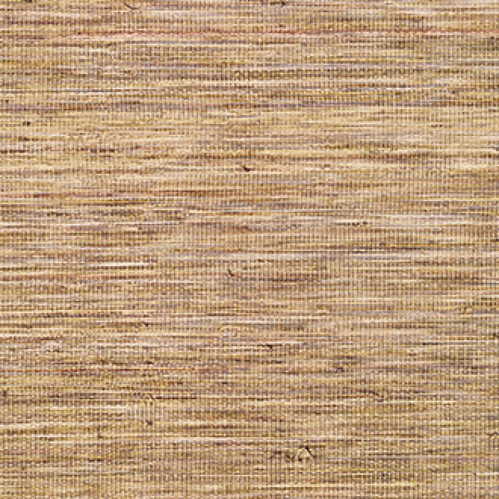 TAPETA ŚCIENNA MUSA - obrazek 11