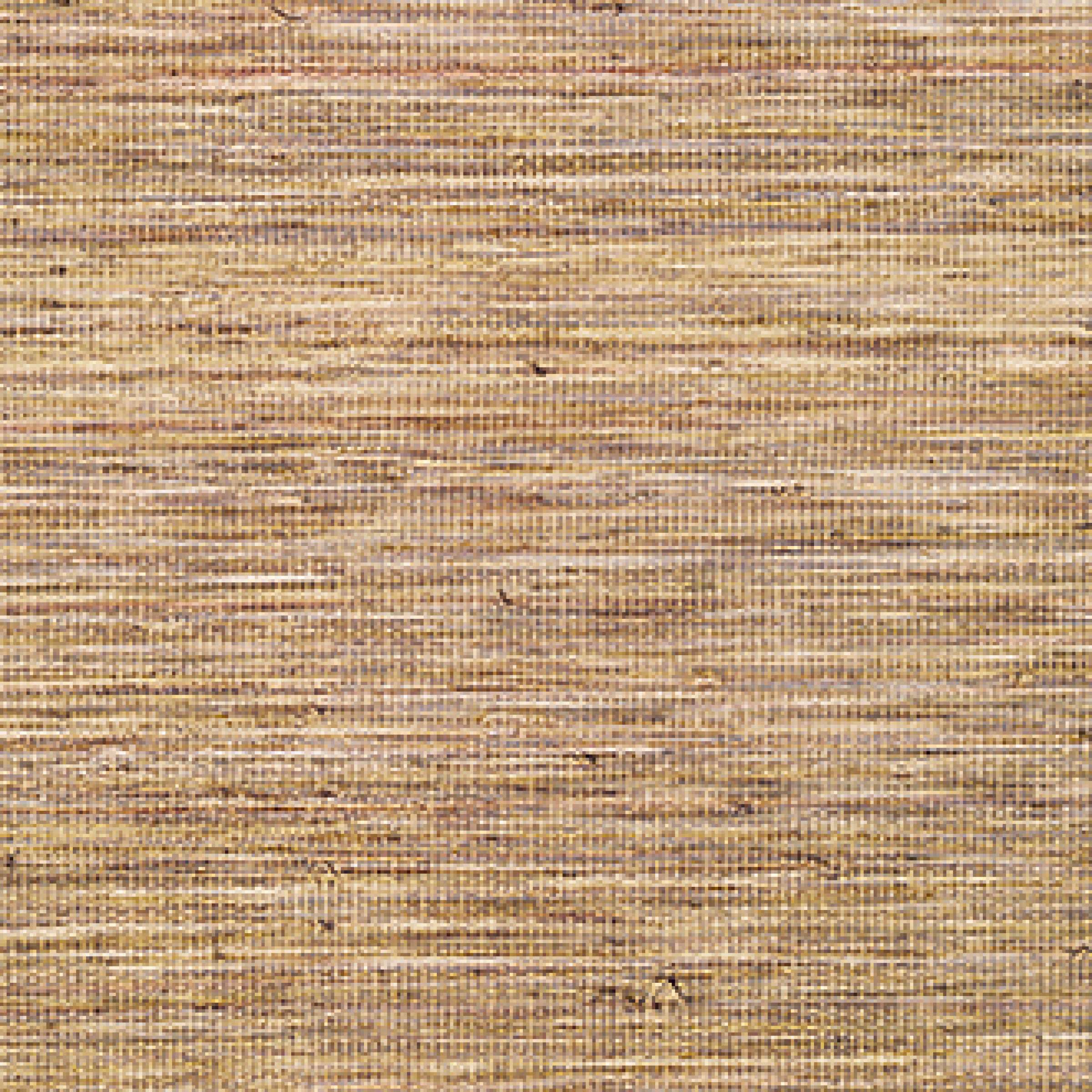 TAPETA ŚCIENNA MUSA - obrazek 11