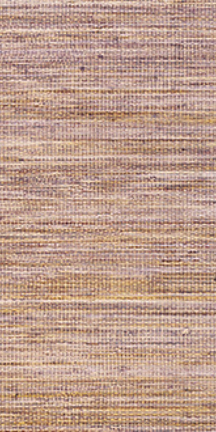 TAPETA ŚCIENNA MUSA - obrazek 7