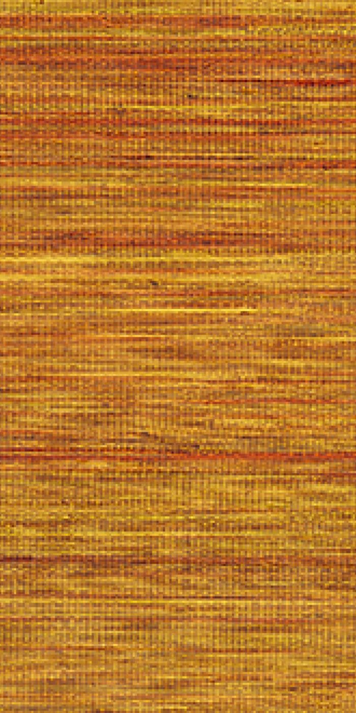 TAPETA ŚCIENNA MUSA - obrazek 13