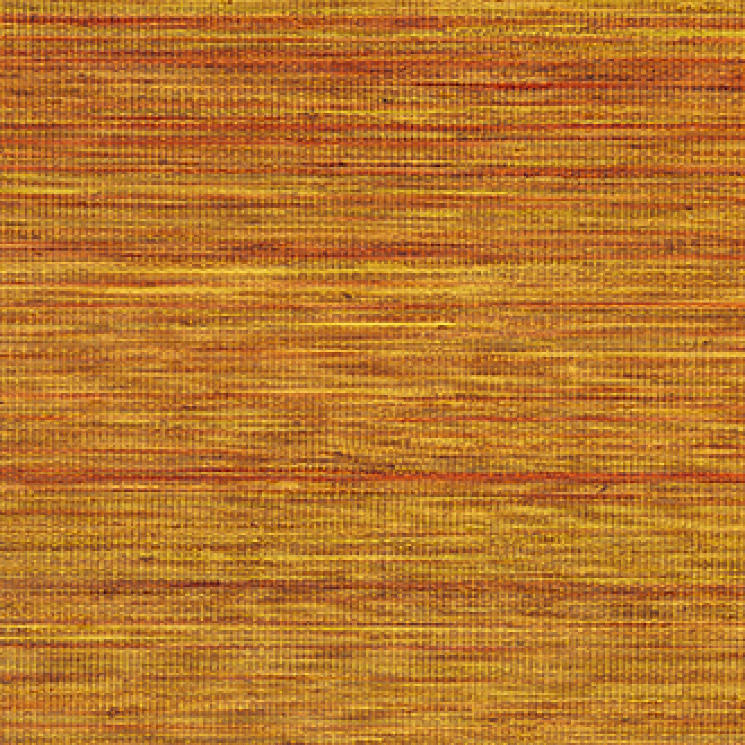 TAPETA ŚCIENNA MUSA - obrazek 13