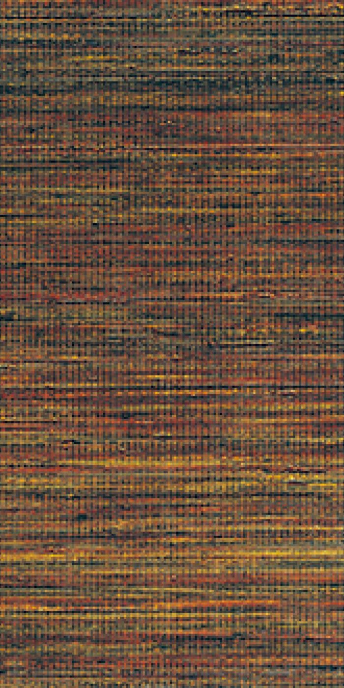 TAPETA ŚCIENNA MUSA - obrazek 6