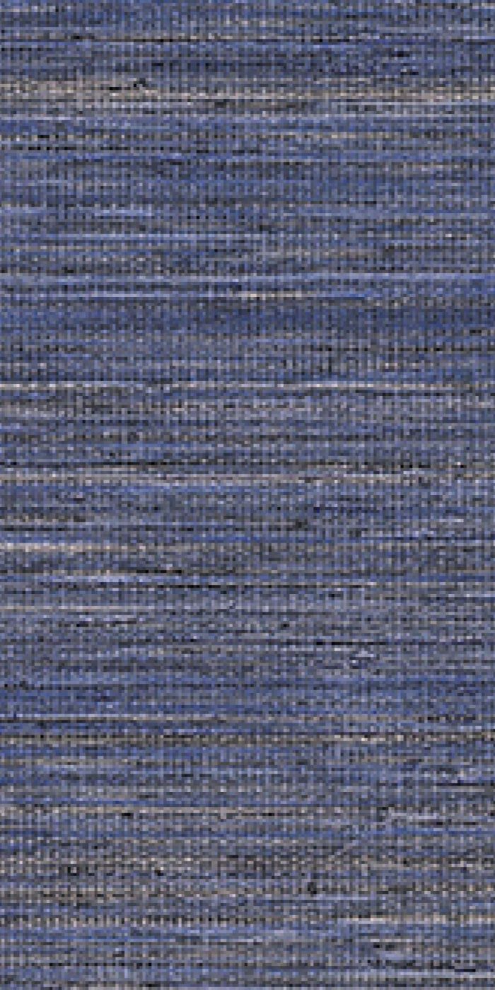 TAPETA ŚCIENNA MUSA - obrazek 16