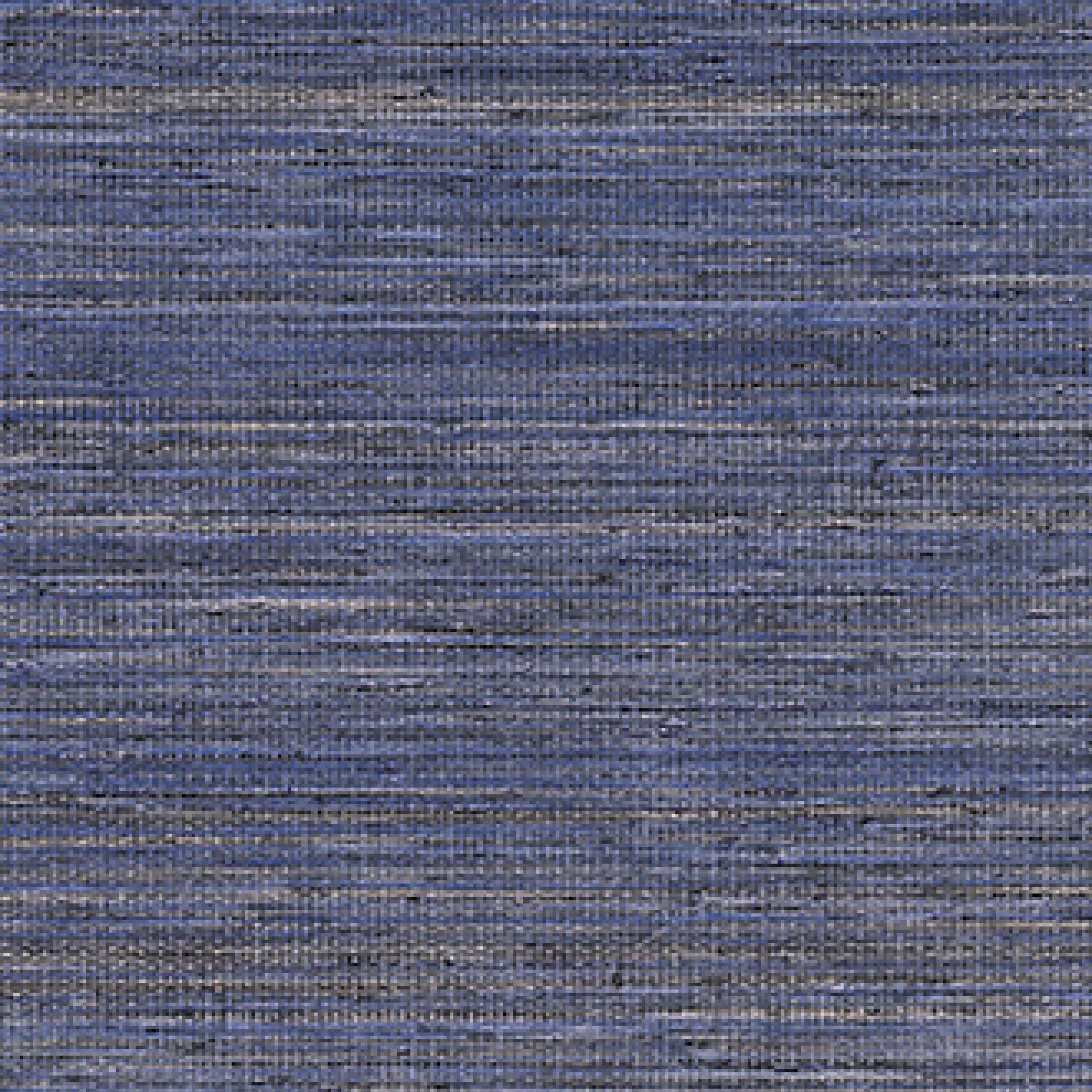 TAPETA ŚCIENNA MUSA - obrazek 16