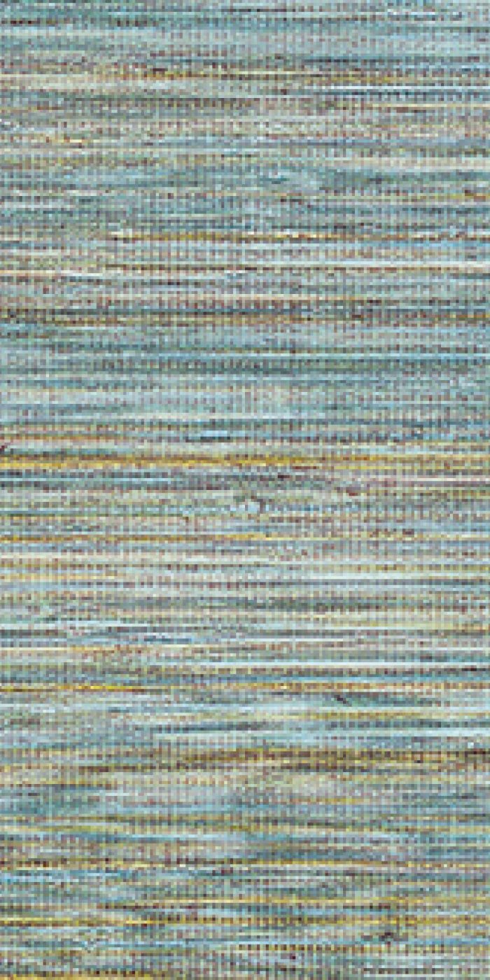 TAPETA ŚCIENNA MUSA - obrazek 14