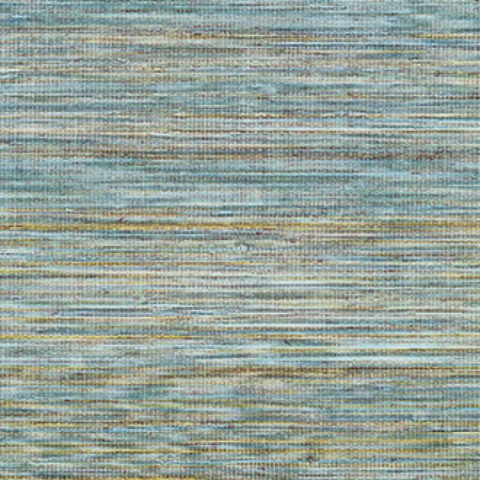 TAPETA ŚCIENNA MUSA - obrazek 14