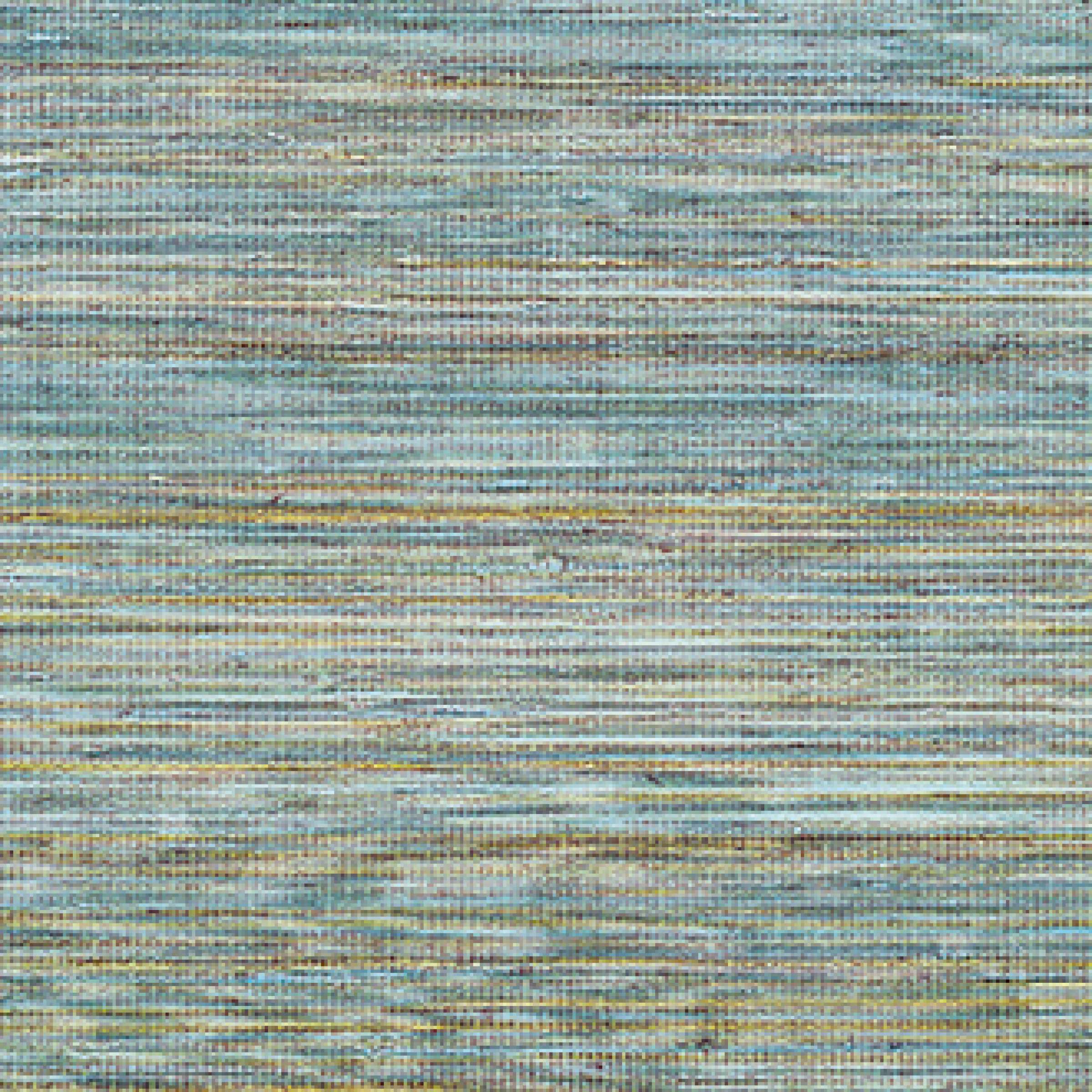 TAPETA ŚCIENNA MUSA - obrazek 14