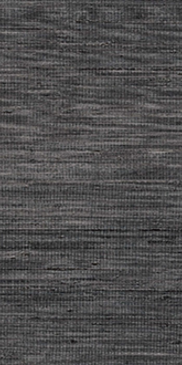 TAPETA ŚCIENNA MUSA - obrazek 15