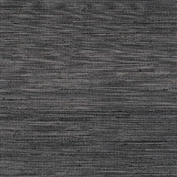 TAPETA ŚCIENNA MUSA - obrazek 15