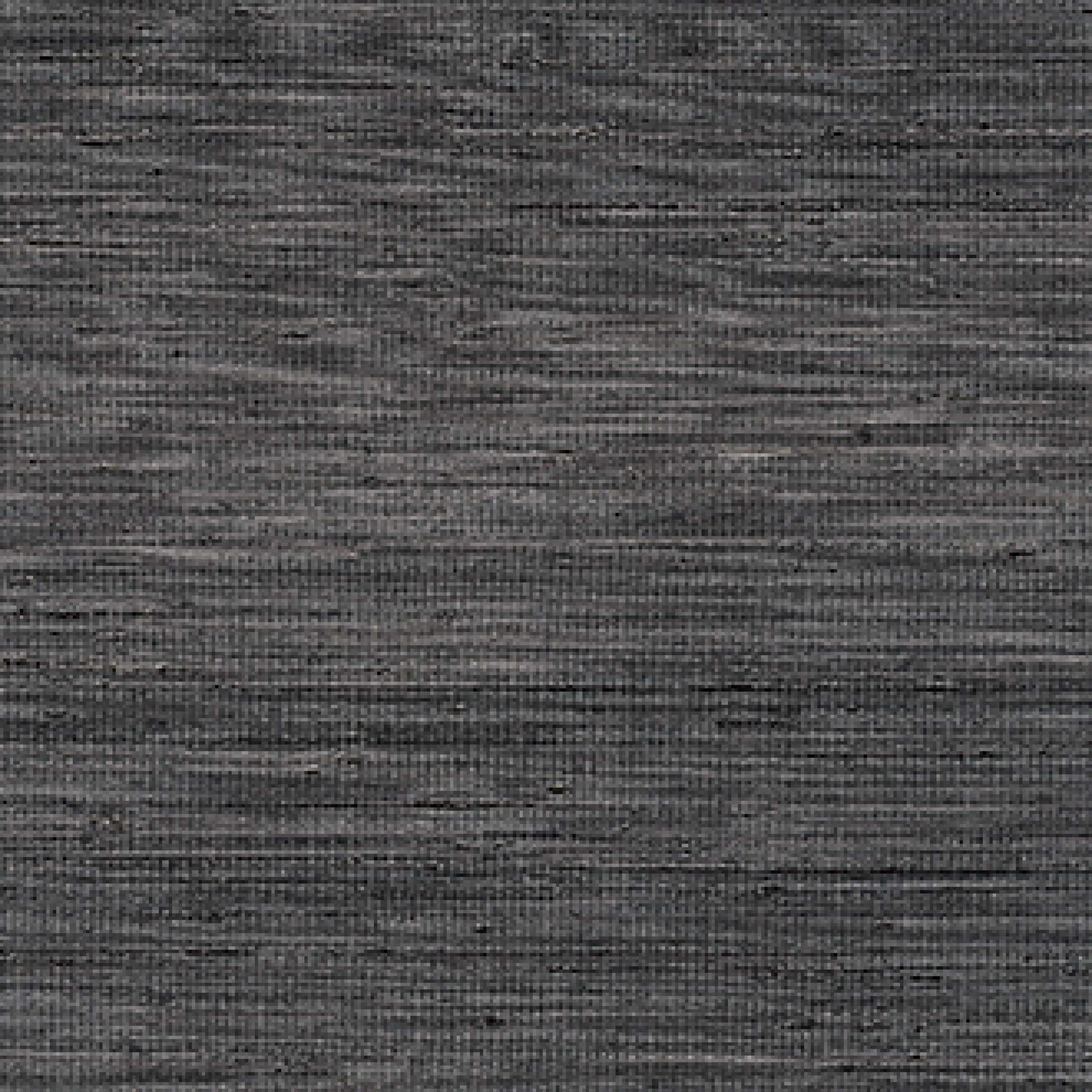 TAPETA ŚCIENNA MUSA - obrazek 15