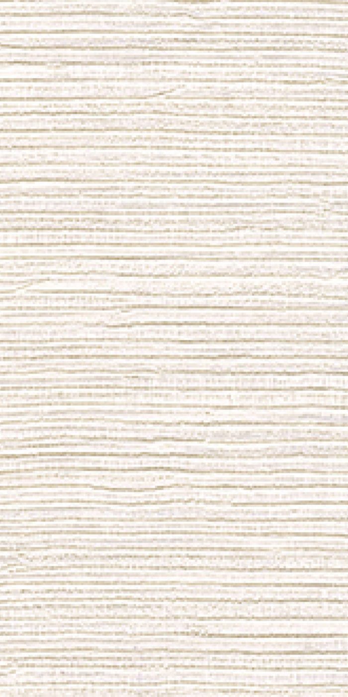 TAPETA ŚCIENNA DANDY - obrazek 8