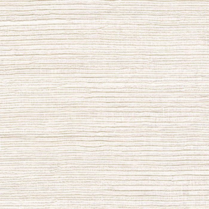 TAPETA ŚCIENNA DANDY - obrazek 8