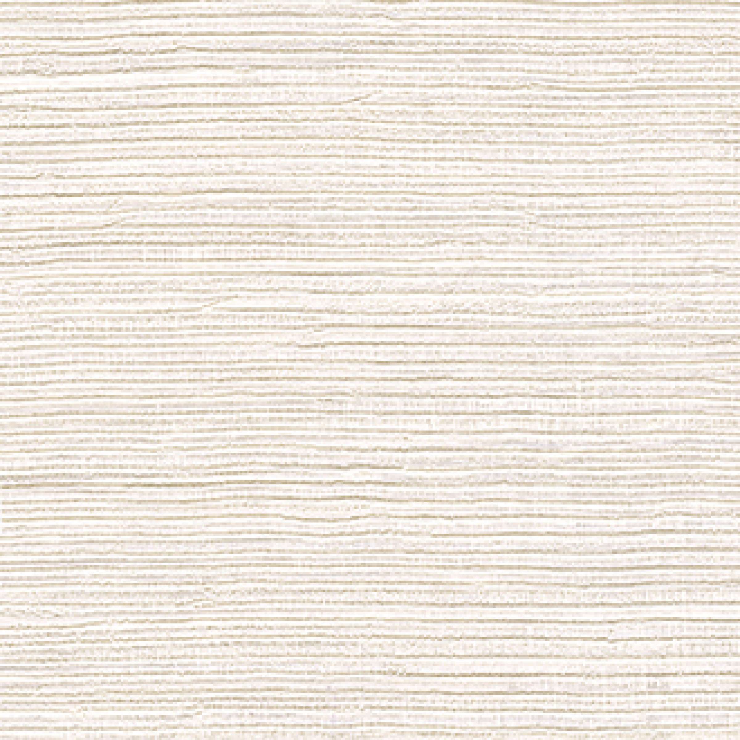 TAPETA ŚCIENNA DANDY - obrazek 8