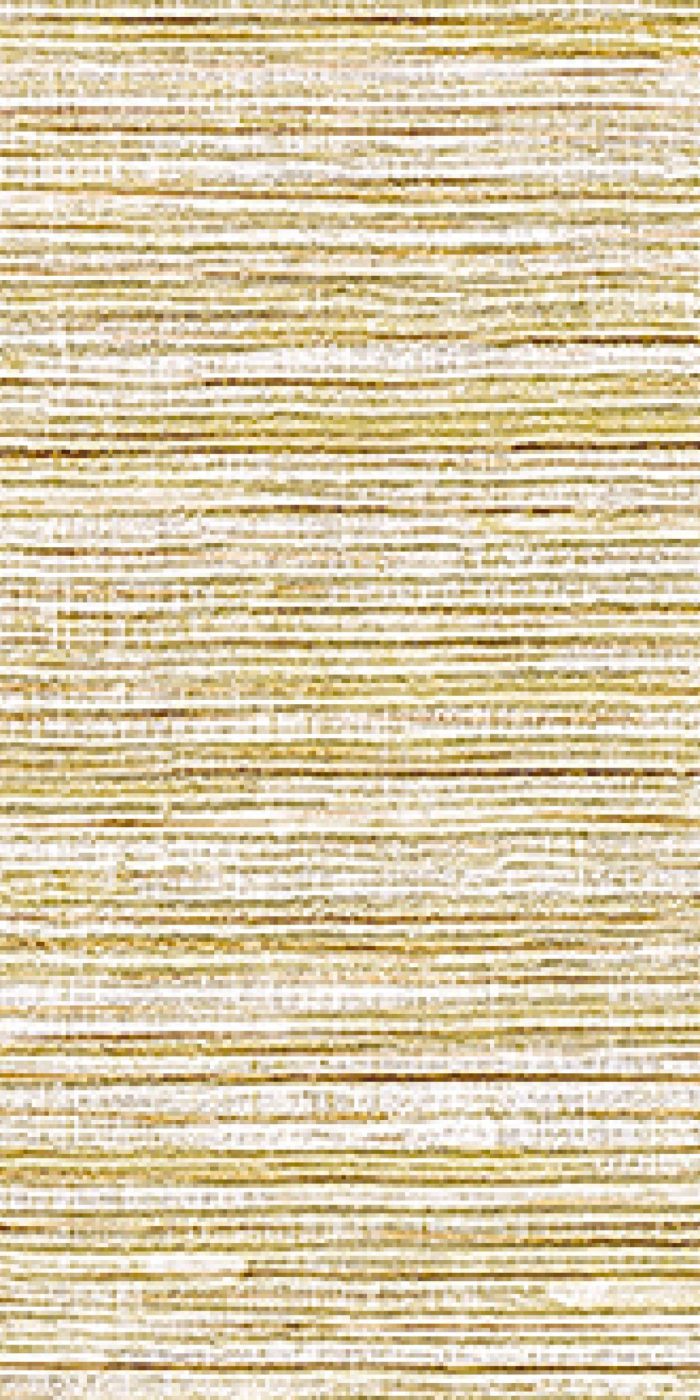 TAPETA ŚCIENNA DANDY - obrazek 9