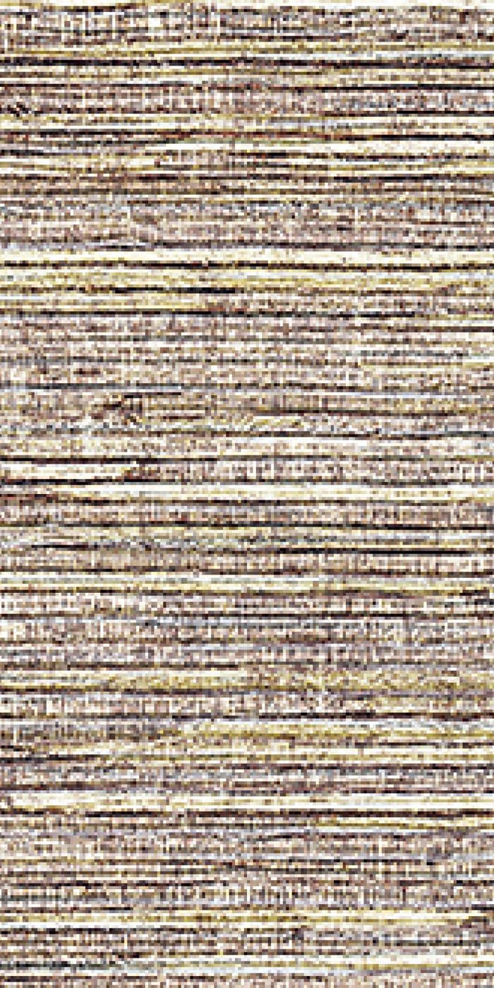 TAPETA ŚCIENNA DANDY - obrazek 7