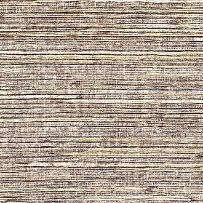 TAPETA ŚCIENNA DANDY - obrazek 7