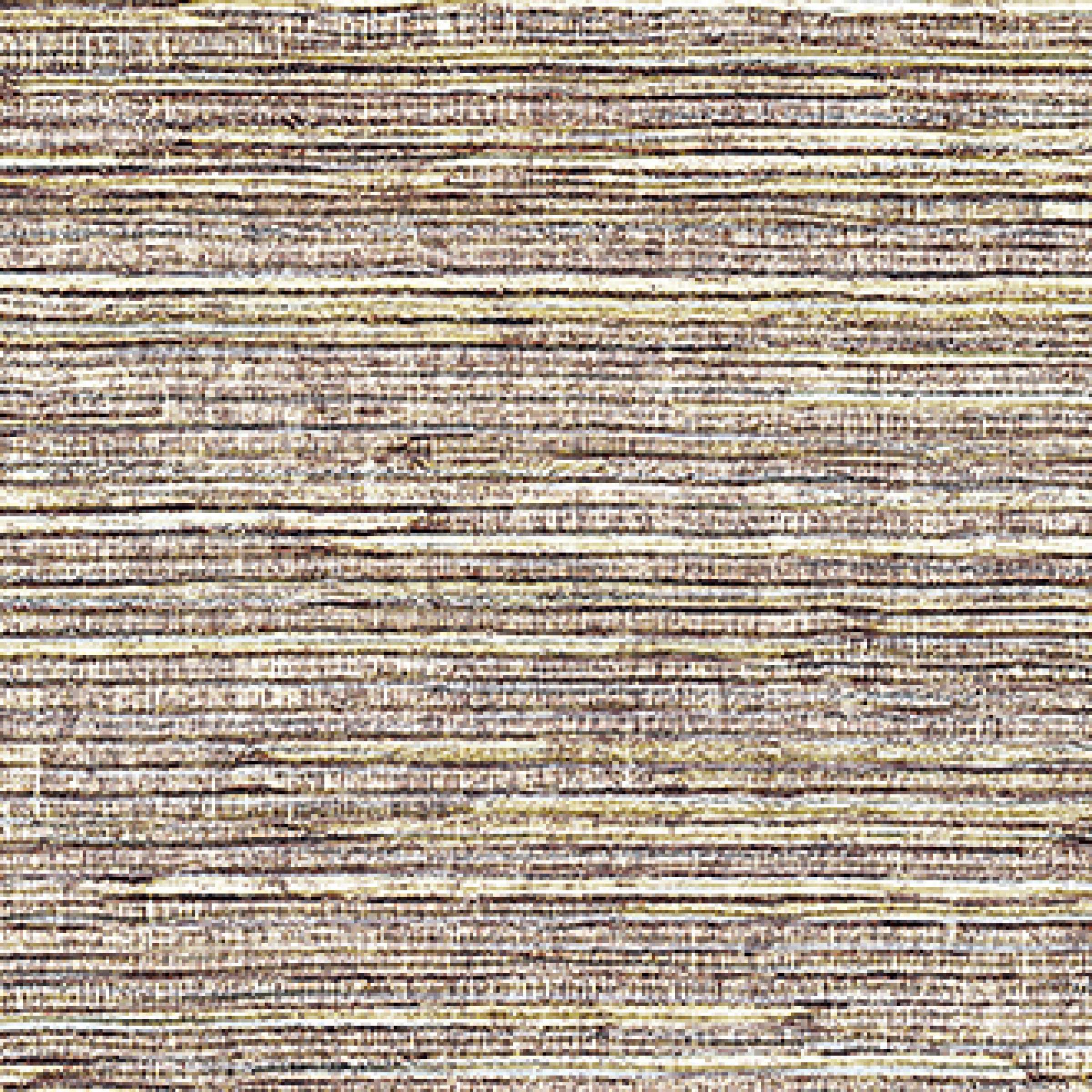 TAPETA ŚCIENNA DANDY - obrazek 7