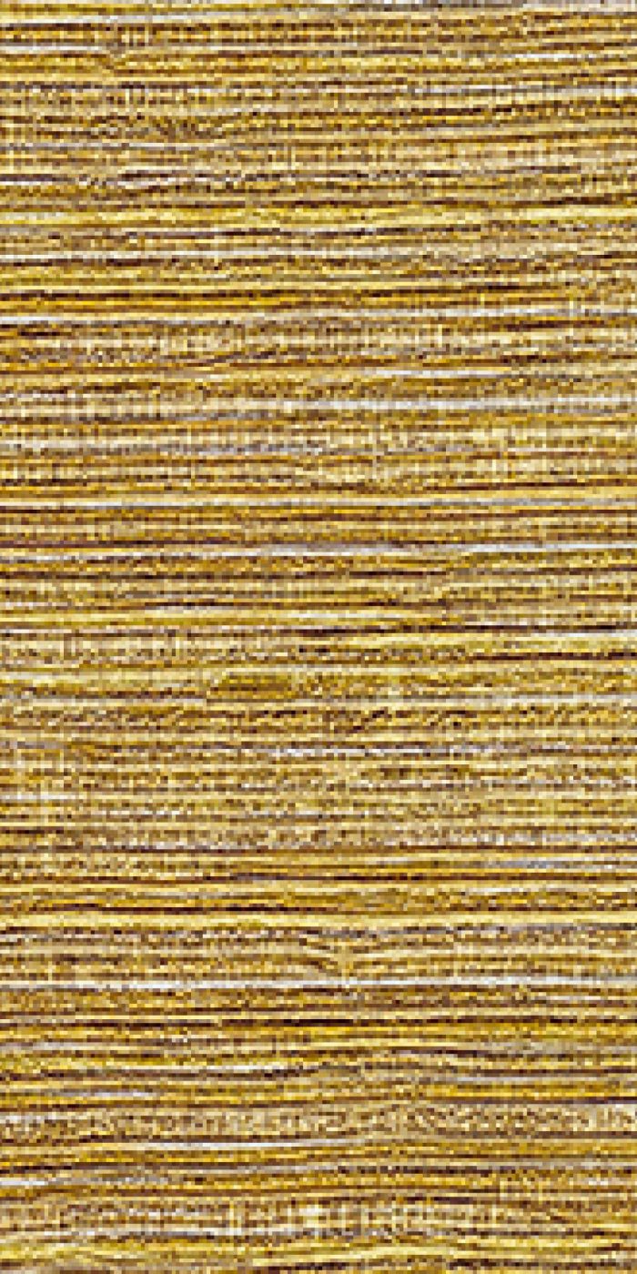 TAPETA ŚCIENNA DANDY - obrazek 11