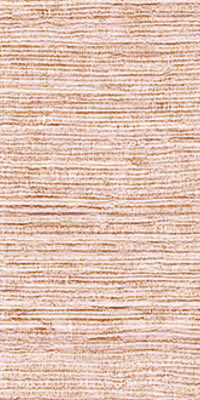 TAPETA ŚCIENNA DANDY - obrazek 12