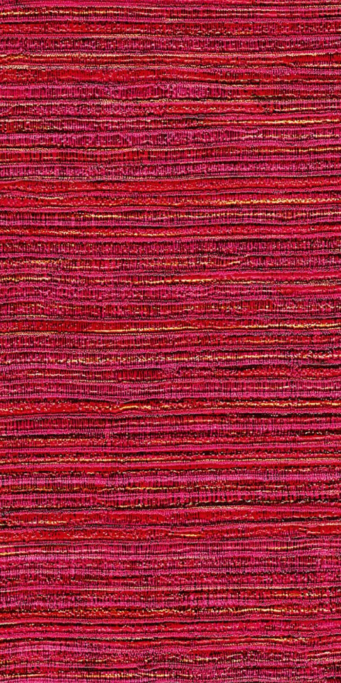 TAPETA ŚCIENNA DANDY - obrazek 13