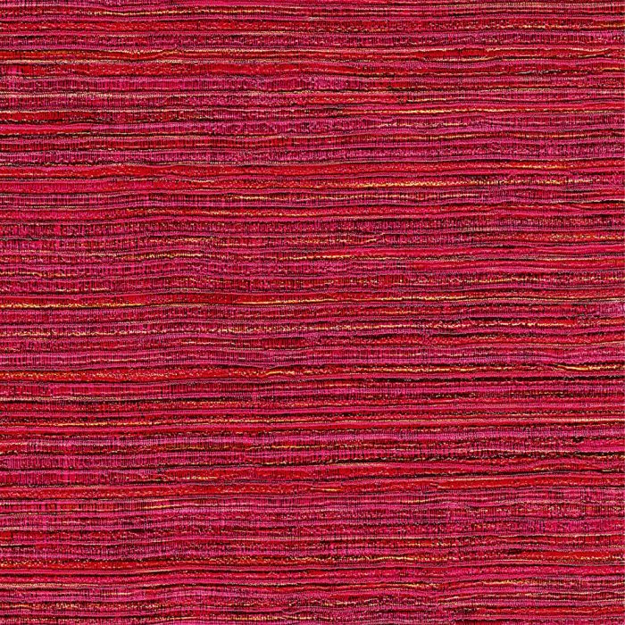 TAPETA ŚCIENNA DANDY - obrazek 13