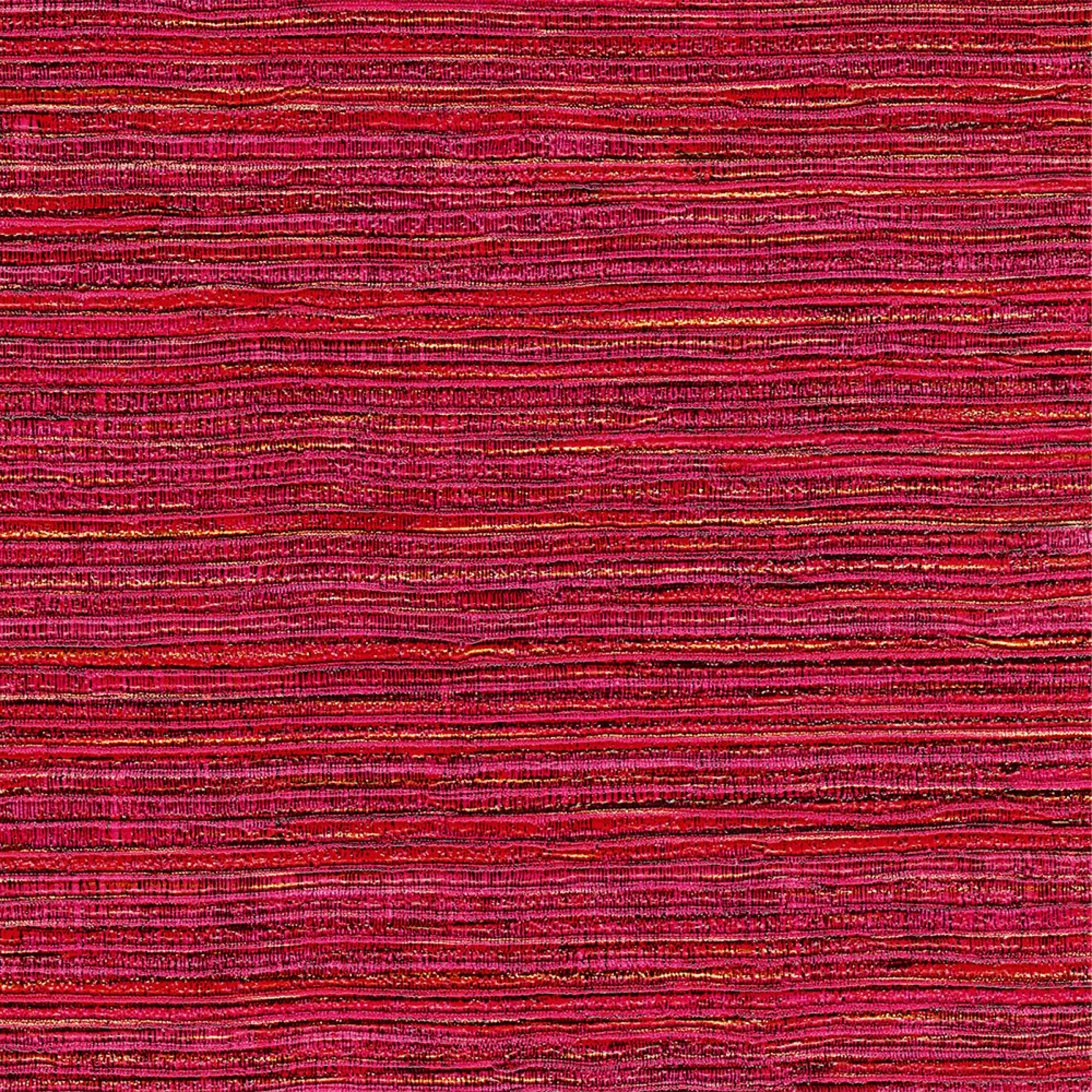 TAPETA ŚCIENNA DANDY - obrazek 13