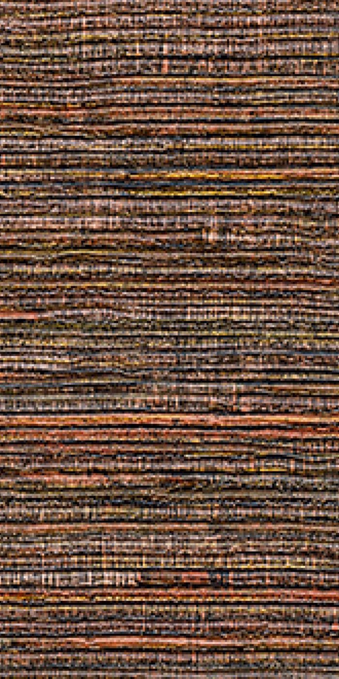 TAPETA ŚCIENNA DANDY - obrazek 10