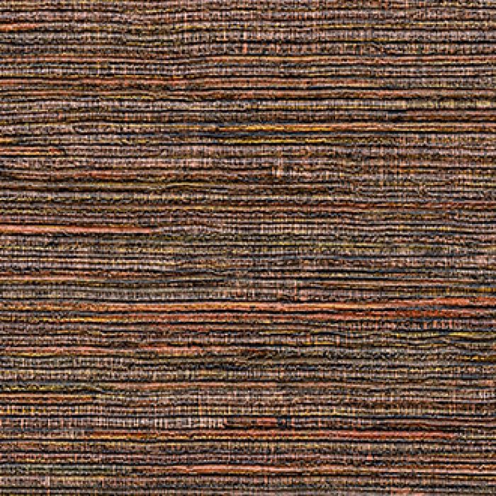 TAPETA ŚCIENNA DANDY - obrazek 10