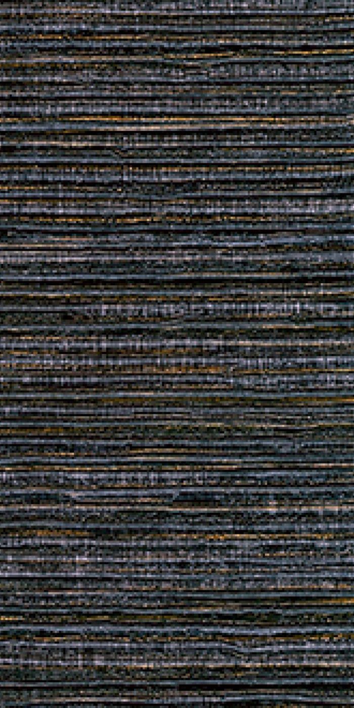 TAPETA ŚCIENNA DANDY - obrazek 6