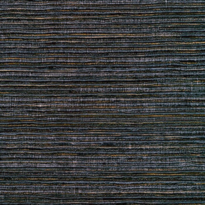 TAPETA ŚCIENNA DANDY - obrazek 6