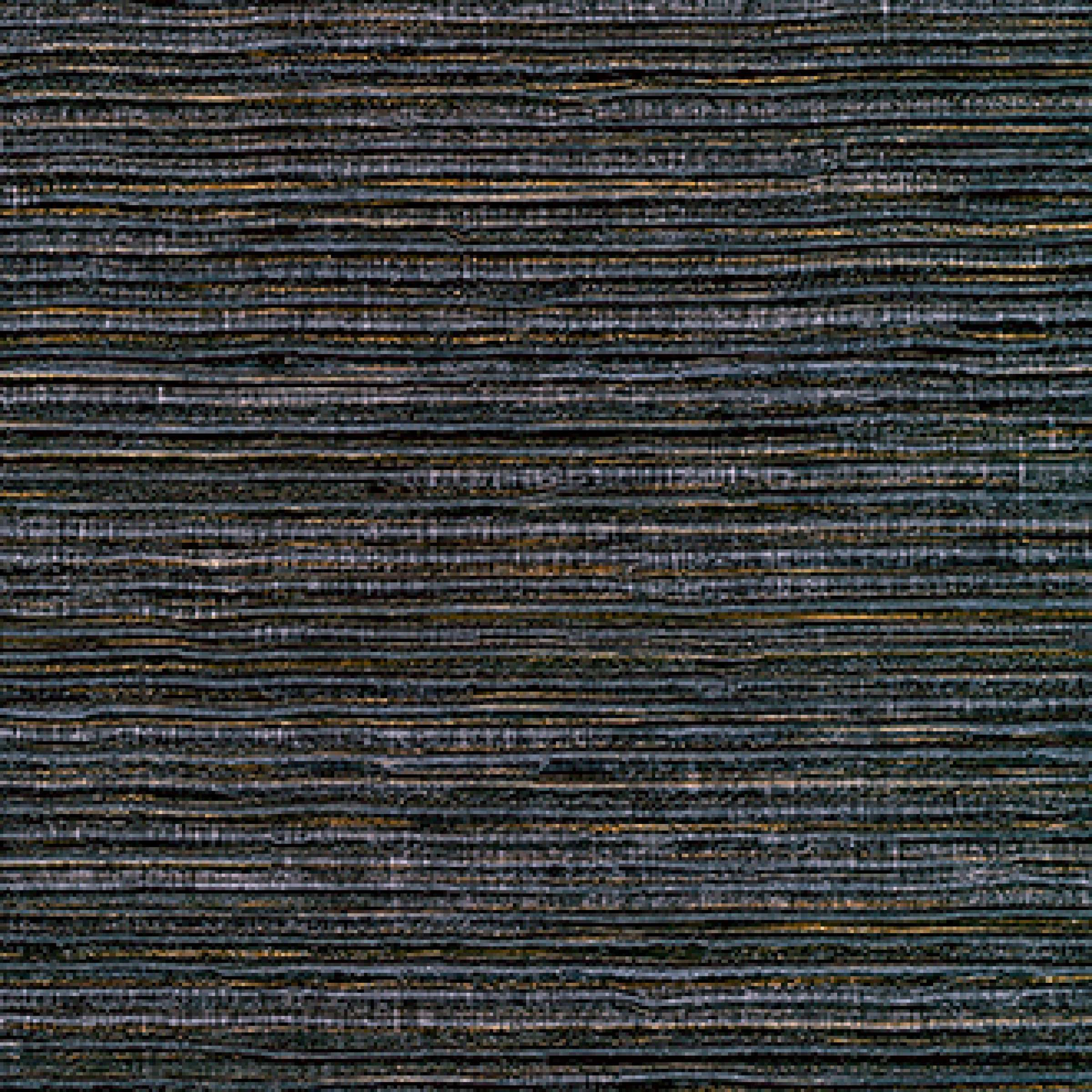 TAPETA ŚCIENNA DANDY - obrazek 6