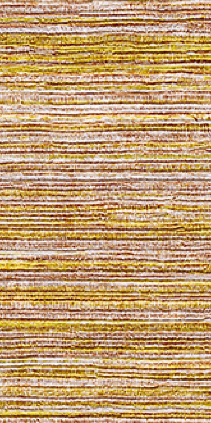 TAPETA ŚCIENNA TWIST - obrazek 11